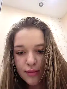 EmilyWhispers online show from May 4, 2026, 10:28 pm
