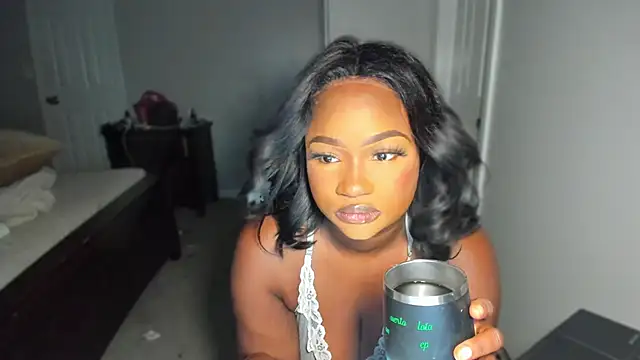 supanovaaa online show from July 13, 2026, 2:09 pm