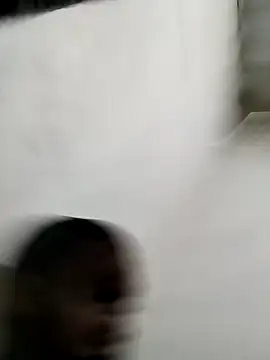 Thabisomgaga1 online show from February 3, 2026, 3:37 am