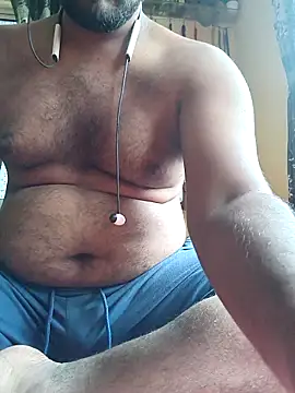 nunu nunu 1994 online show from October 5, 2025, 10:46 am