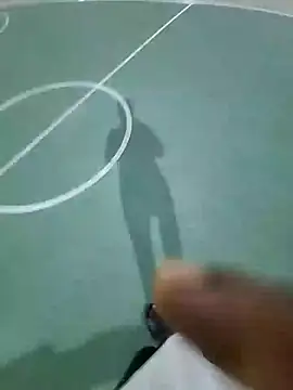 nice686xh online show from November 8, 2025, 6:51 pm