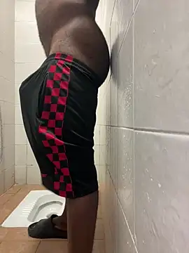 nice686xh online show from January 5, 2026, 8:01 pm