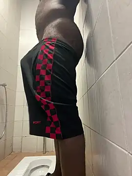 nice686xh online show from January 12, 2026, 7:24 am