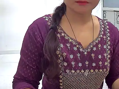 payalhorny online show from October 6, 2025, 12:46 pm