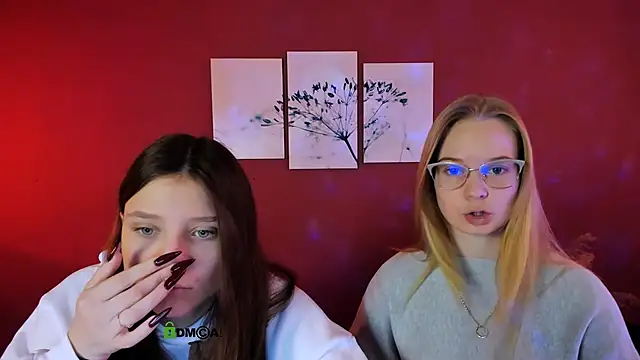 Snapshot of dakota_night_ chatting on October 15, 2025, 9:09 am dakota night online show from October 15, 2025, 9:09 am