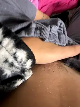 Snapshot of porca05_ chatting on October 6, 2025, 9:40 am porca05 online show from October 6, 2025, 9:40 am