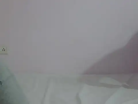 Laila Cute online show from February 6, 2026, 2:38 am