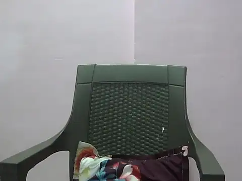 Laila Cute online show from April 2, 2026, 4:37 pm