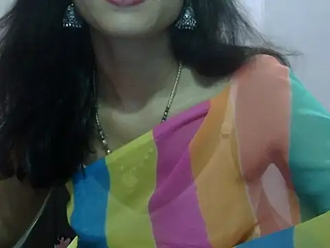 Laila Cute online show from May 24, 2026, 3:50 pm