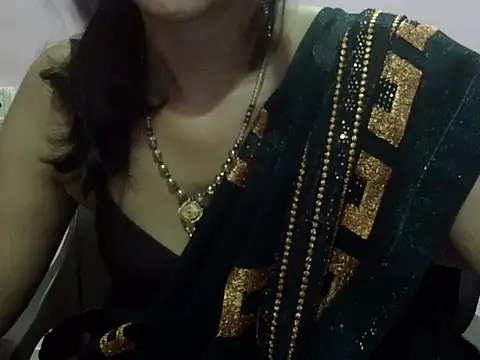 Laila Cute online show from May 31, 2026, 4:47 pm