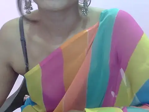 Laila Cute online show from June 11, 2026, 3:48 am
