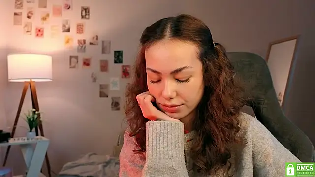 Snapshot of branchwithflowerss chatting on November 16, 2025, 6:08 am branchwithflowerss online show from November 16, 2025, 6:08 am