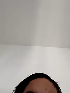 Saradasexy online show from January 15, 2026, 4:55 pm