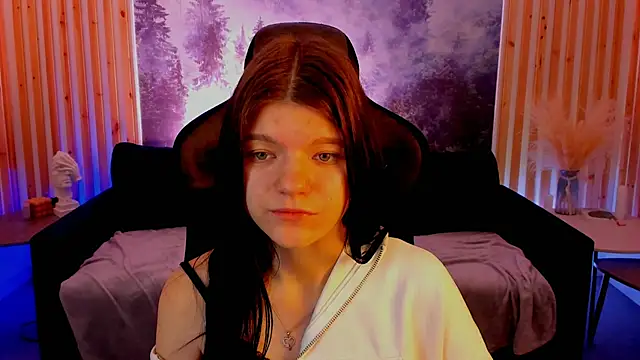 Snapshot of StasyaCollins chatting on October 24, 2025, 3:08 pm StasyaCollins online show from October 24, 2025, 3:08 pm