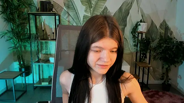 Snapshot of StasyaCollins chatting on November 9, 2025, 5:00 pm StasyaCollins online show from November 9, 2025, 5:00 pm