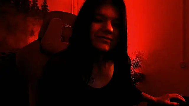 Snapshot of StasyaCollins chatting on December 16, 2025, 11:26 am StasyaCollins online show from December 16, 2025, 11:26 am