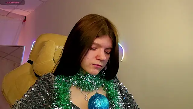 Snapshot of StasyaCollins chatting on December 22, 2025, 12:02 pm StasyaCollins online show from December 22, 2025, 12:02 pm