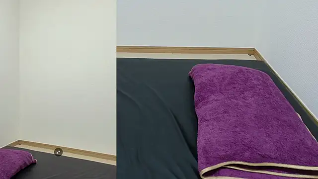 Snapshot of ipponpon chatting on February 21, 2026, 5:19 am ipponpon online show from February 21, 2026, 5:19 am