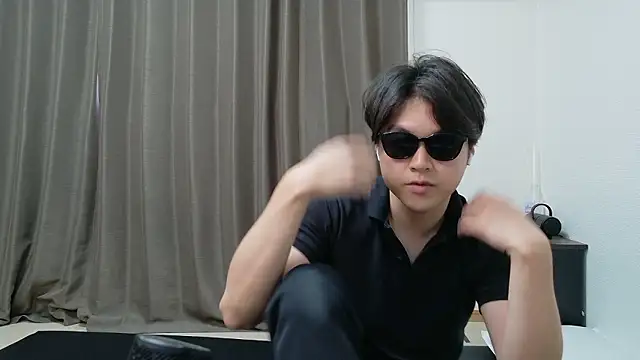 Snapshot of ipponpon chatting on March 27, 2026, 5:57 am ipponpon online show from March 27, 2026, 5:57 am