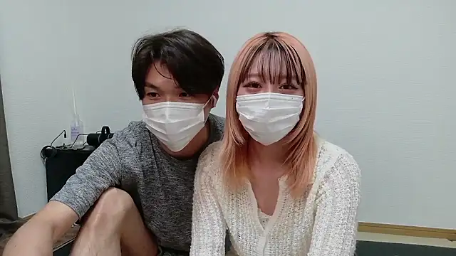 ipponpon online show from May 12, 2026, 8:11 am