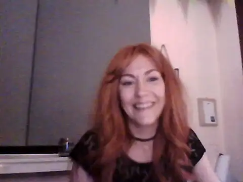 ShyGirlV online show from October 22, 2025, 9:36 pm