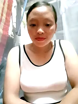 Snapshot of Minkine022 chatting on October 6, 2025, 6:38 pm Minkine022 online show from October 6, 2025, 6:38 pm