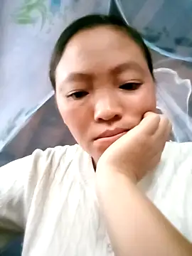 Snapshot of Minkine022 chatting on October 20, 2025, 9:21 am Minkine022 online show from October 20, 2025, 9:21 am