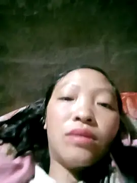 Snapshot of Minkine022 chatting on October 26, 2025, 11:09 pm Minkine022 online show from October 26, 2025, 11:09 pm