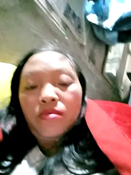 Snapshot of Minkine022 chatting on November 15, 2025, 7:10 pm Minkine022 online show from November 15, 2025, 7:10 pm