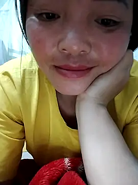 Minkine022 online show from April 29, 2026, 8:59 pm