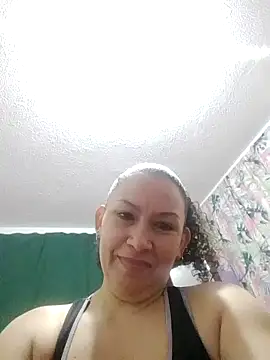 adelgey michell online show from October 3, 2025, 10:18 pm