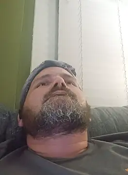 tsslayer6974 online show from October 2, 2025, 4:52 am