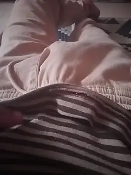 PhoningTint online show from October 23, 2025, 3:11 pm