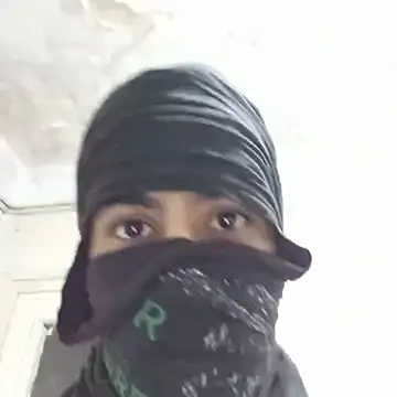 PhoningTint online show from November 22, 2025, 7:24 pm