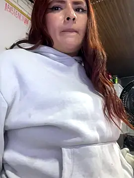 kathix  wet online show from October 3, 2025, 5:04 am