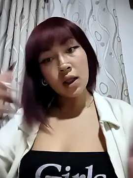 Snapshot of C0__nny__ chatting on November 1, 2025, 10:45 pm C0 nny online show from November 1, 2025, 10:45 pm