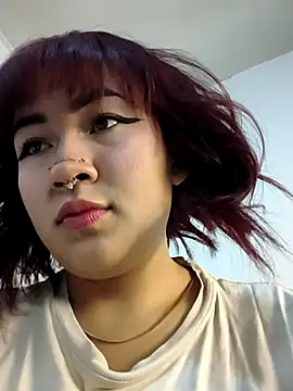 Snapshot of C0__nny__ chatting on November 3, 2025, 2:24 am C0 nny online show from November 3, 2025, 2:24 am