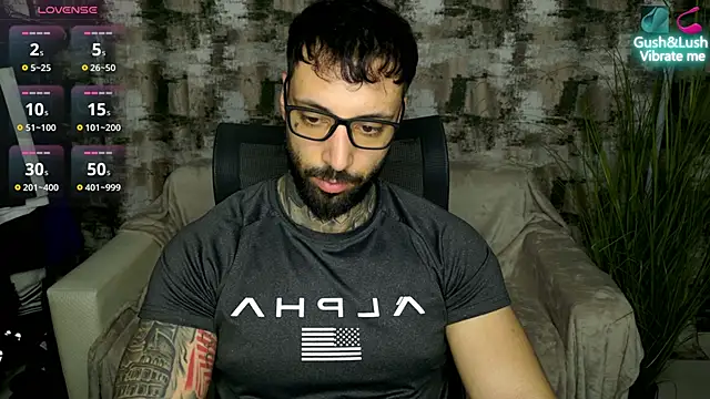 Snapshot of MasculineGuy99 chatting on February 6, 2026, 8:56 pm MasculineGuy99 online show from February 6, 2026, 8:56 pm