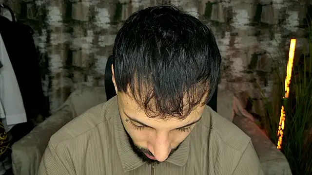 Snapshot of MasculineGuy99 chatting on February 14, 2026, 7:54 pm MasculineGuy99 online show from February 14, 2026, 7:54 pm