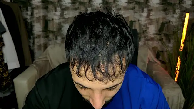 Snapshot of MasculineGuy99 chatting on February 16, 2026, 5:14 am MasculineGuy99 online show from February 16, 2026, 5:14 am