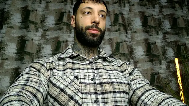 Snapshot of MasculineGuy99 chatting on February 22, 2026, 4:49 pm MasculineGuy99 online show from February 22, 2026, 4:49 pm