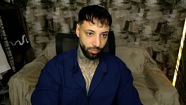 Snapshot of MasculineGuy99 chatting on February 25, 2026, 7:12 pm MasculineGuy99 online show from February 25, 2026, 7:12 pm