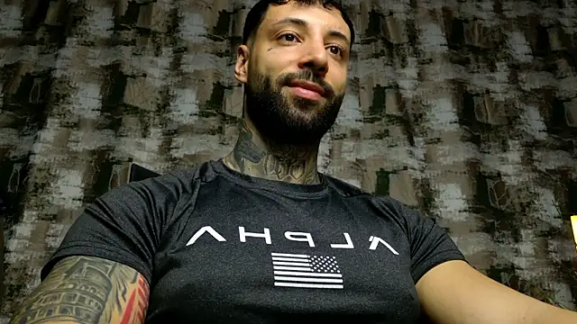 Snapshot of MasculineGuy99 chatting on February 26, 2026, 8:08 pm MasculineGuy99 online show from February 26, 2026, 8:08 pm