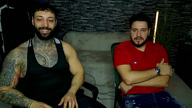 Snapshot of MasculineGuy99 chatting on March 9, 2026, 8:46 pm MasculineGuy99 online show from March 9, 2026, 8:46 pm