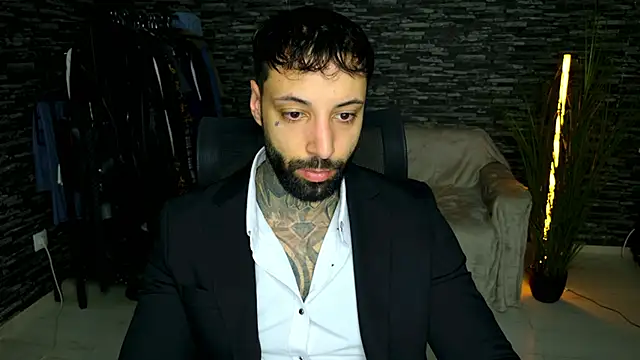 Snapshot of MasculineGuy99 chatting on March 20, 2026, 7:19 pm MasculineGuy99 online show from March 20, 2026, 7:19 pm