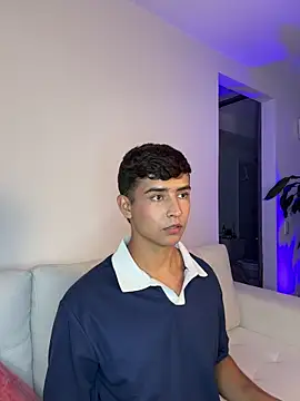 Snapshot of Thiago_Connor21 chatting on March 14, 2026, 9:53 pm Thiago Connor21 online show from March 14, 2026, 9:53 pm