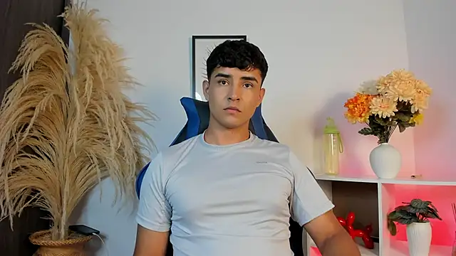 Snapshot of Thiago_Connor21 chatting on May 11, 2026, 11:46 pm Thiago Connor21 online show from May 11, 2026, 11:46 pm