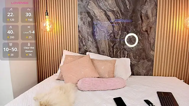 Pocahontas sun online show from October 13, 2025, 2:17 pm