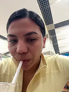 Pocahontas sun online show from November 4, 2025, 9:36 pm