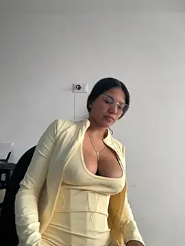 Pocahontas sun online show from November 18, 2025, 10:03 pm